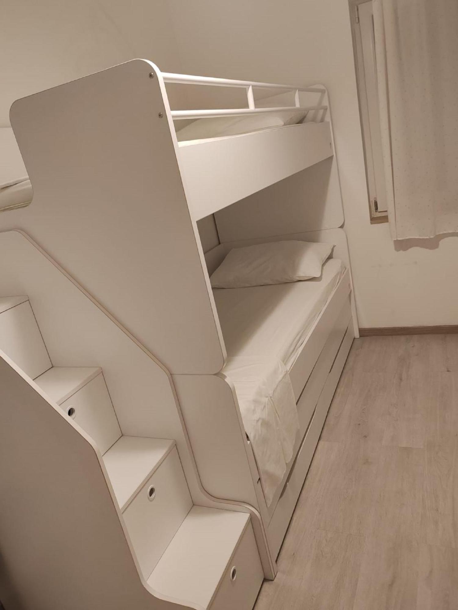 Apartment Lise Mokosica ดูบรอฟนิก ภายนอก รูปภาพ